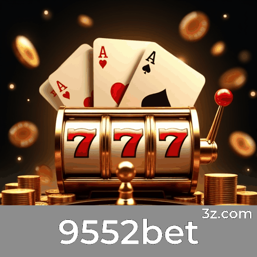 Recompensas Reais e Transparentes no 9552bet: Promoções Sem Pegadinhas