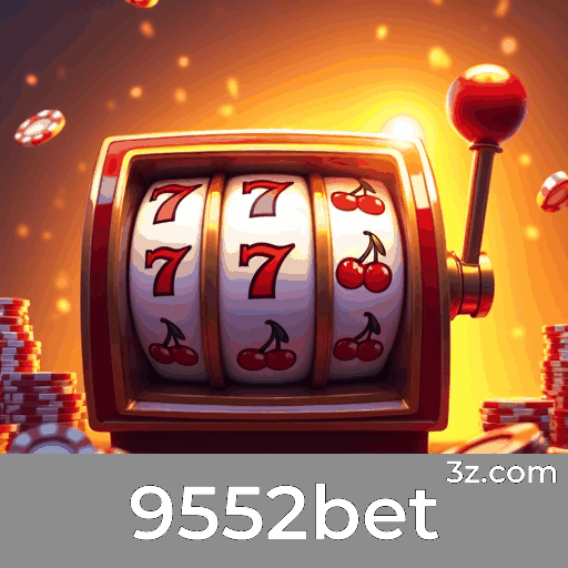 9552bet: Esportes, Odds e Suporte para Brasileiros