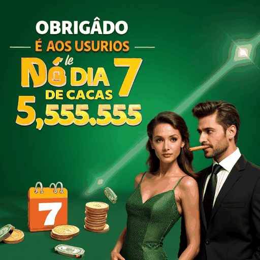 9552bet