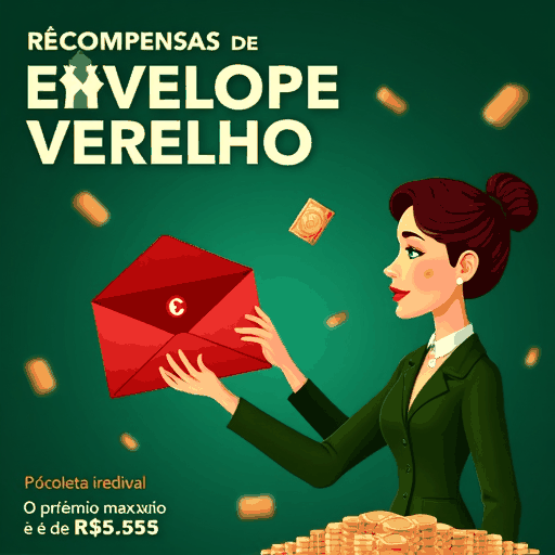 9552bet