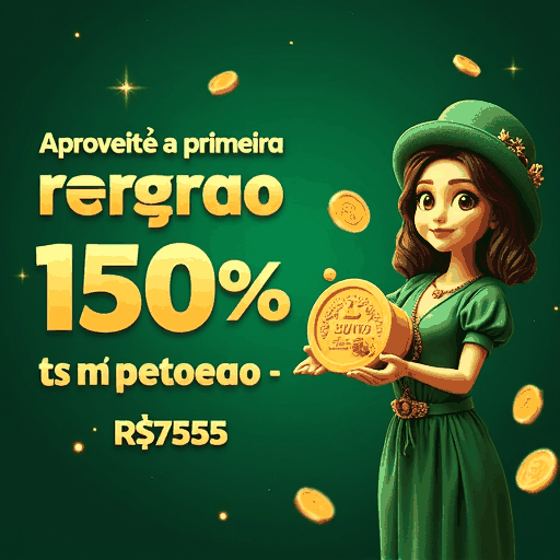 9552bet