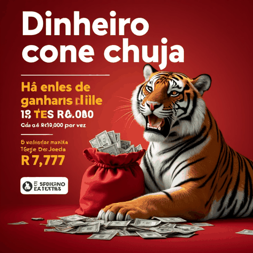 9552bet