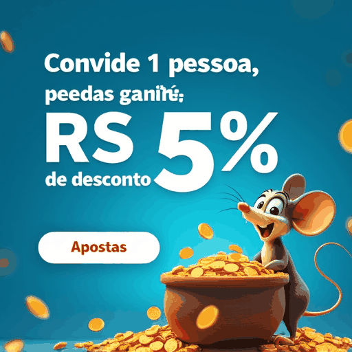 9552bet