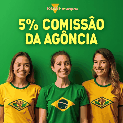 9552bet