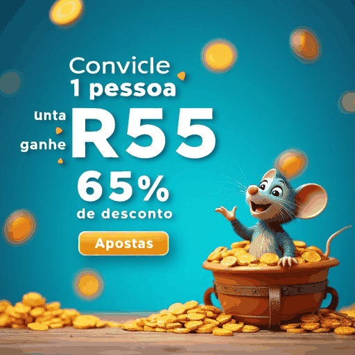 9552bet
