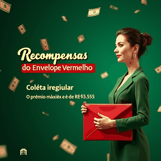 9552bet
