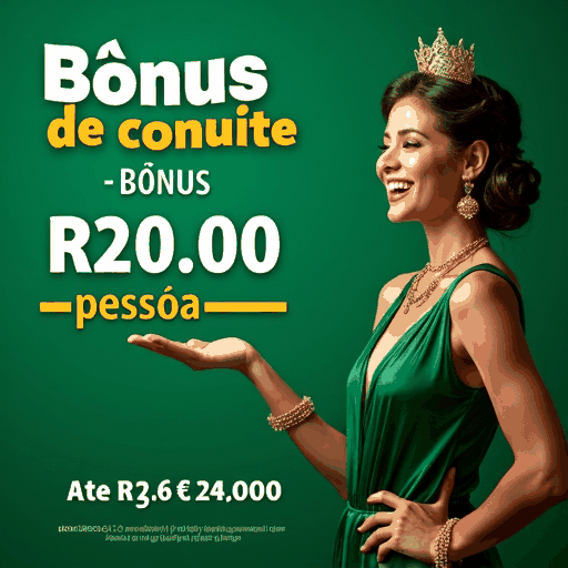 9552bet