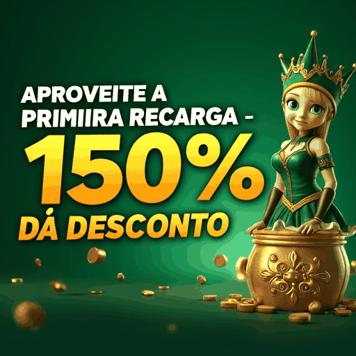 9552bet