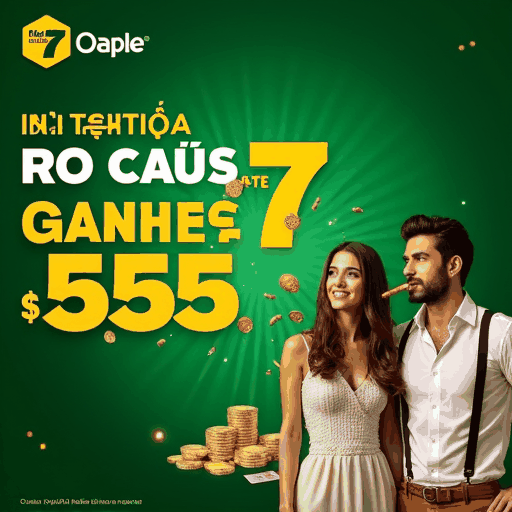 9552bet