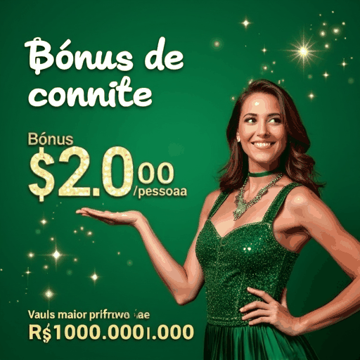 9552bet