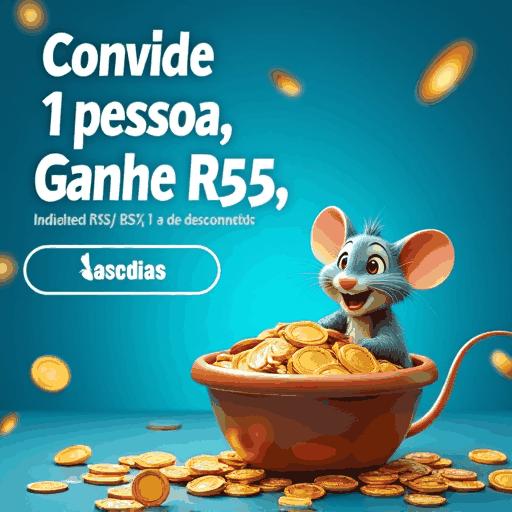 9552bet