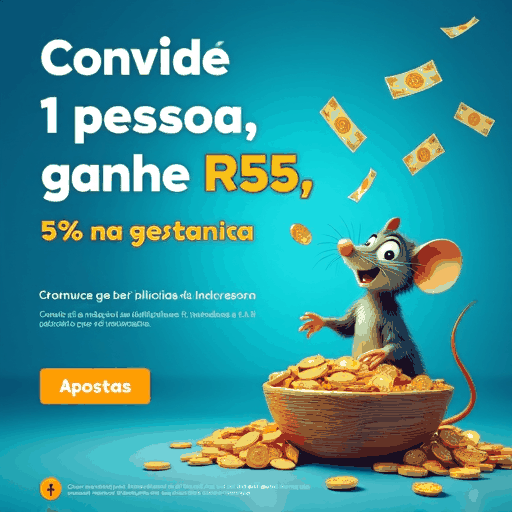 9552bet