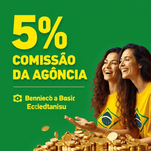 9552bet