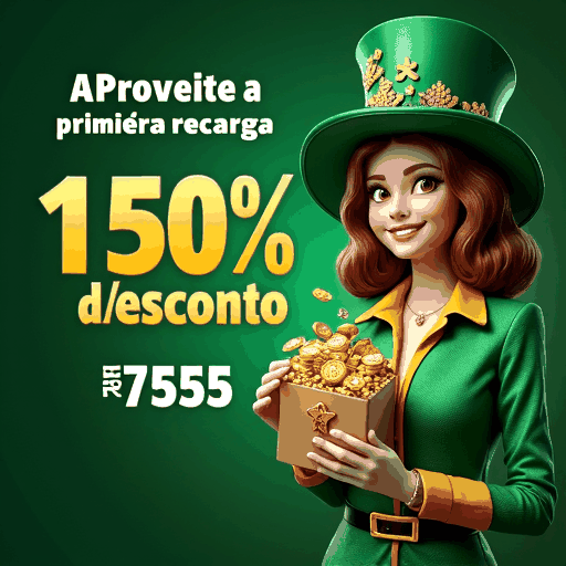 9552bet