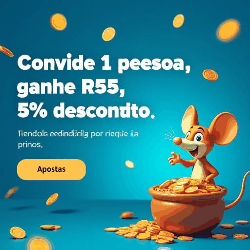 9552bet