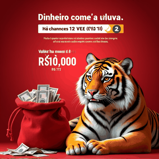 9552bet