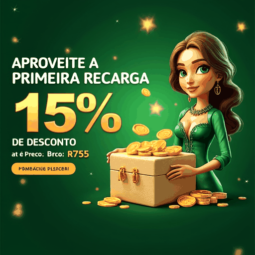 9552bet