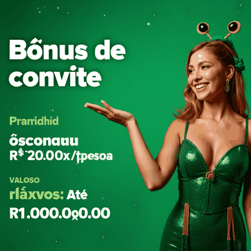 9552bet