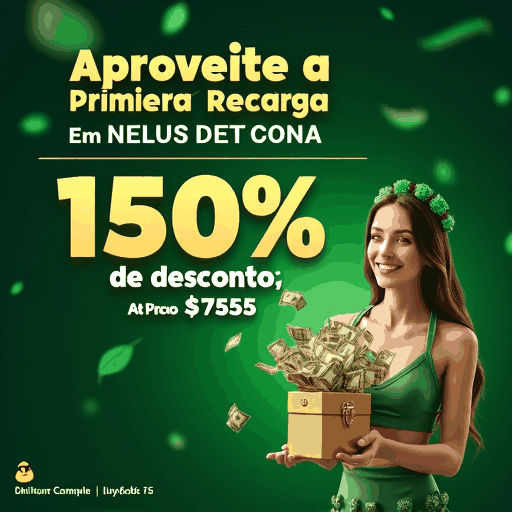 9552bet
