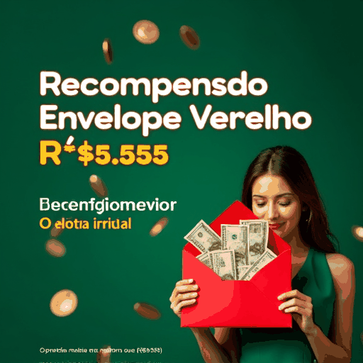 9552bet