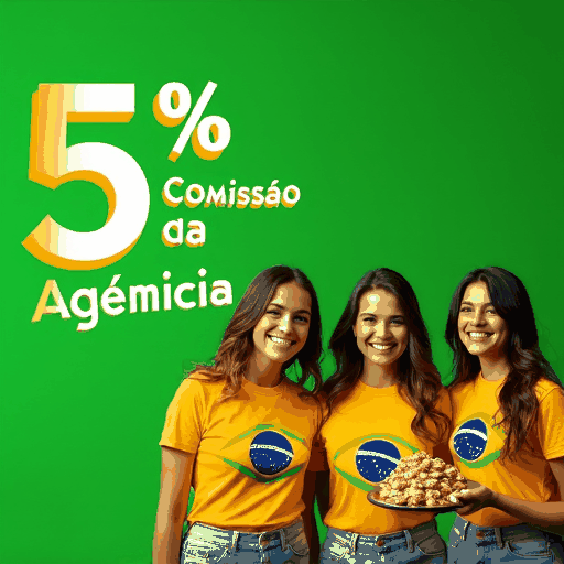 9552bet