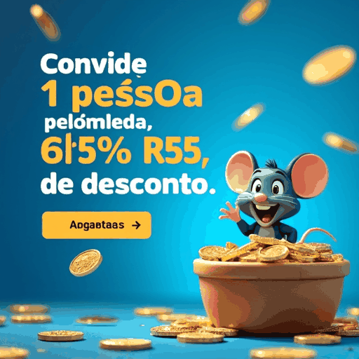 9552bet