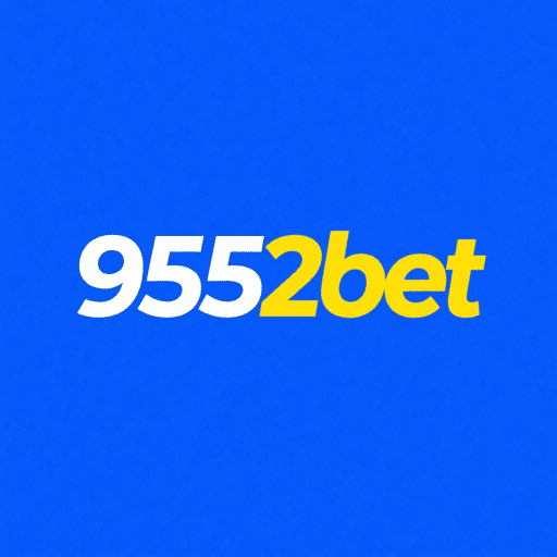9552bet