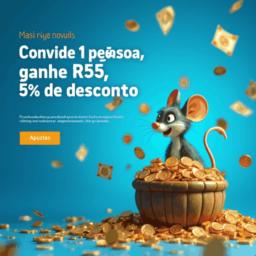 9552bet
