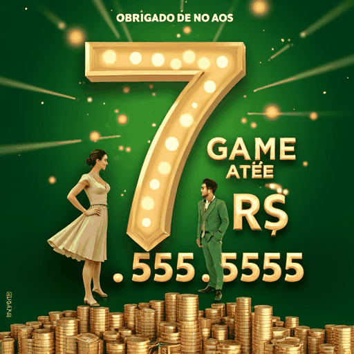 9552bet