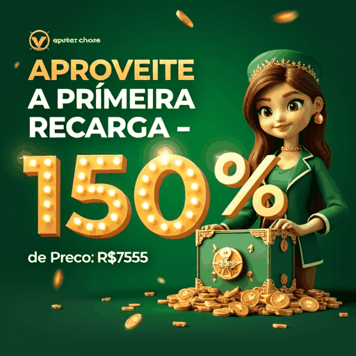 9552bet
