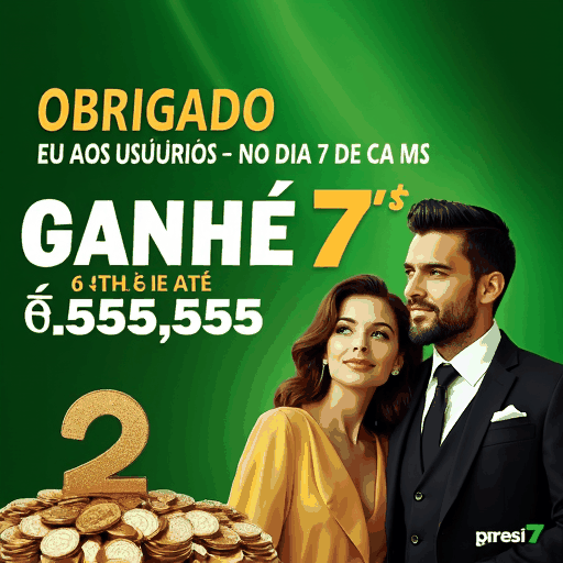 9552bet