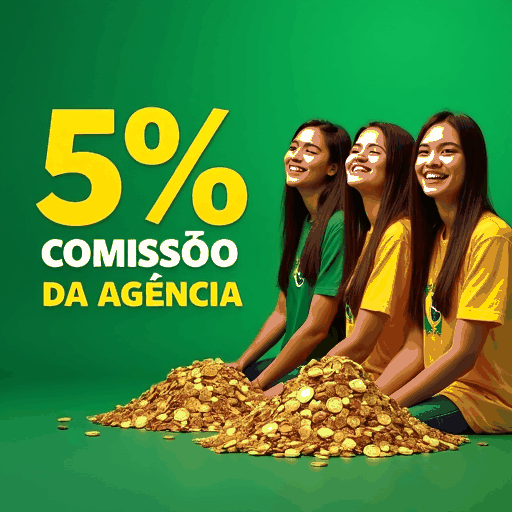 9552bet