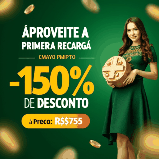 9552bet