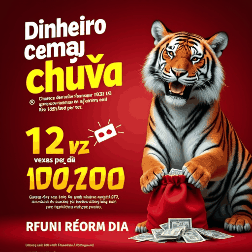 9552bet