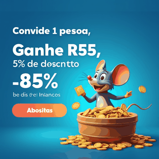 9552bet
