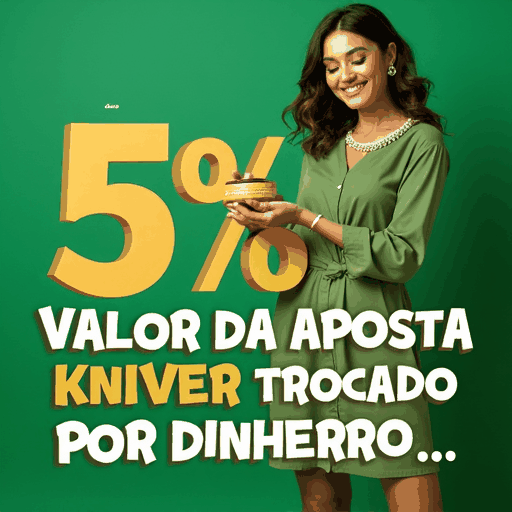 9552bet