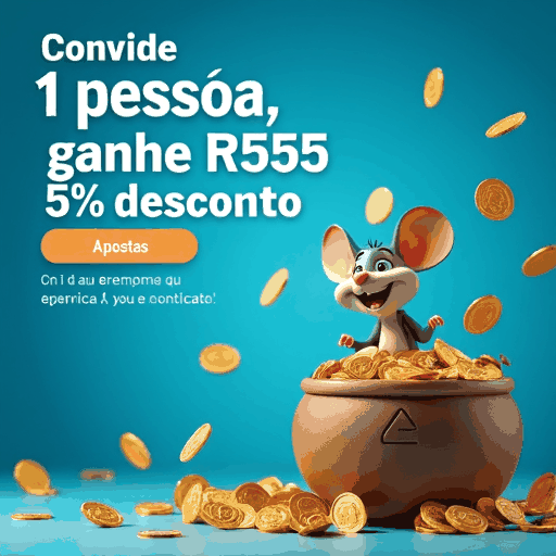 9552bet