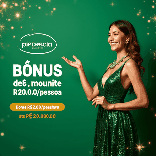 9552bet