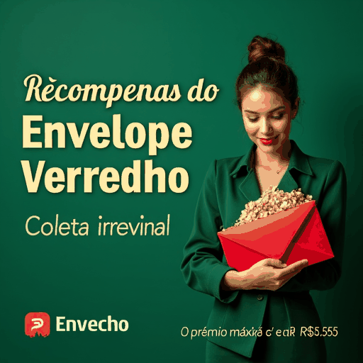 9552bet