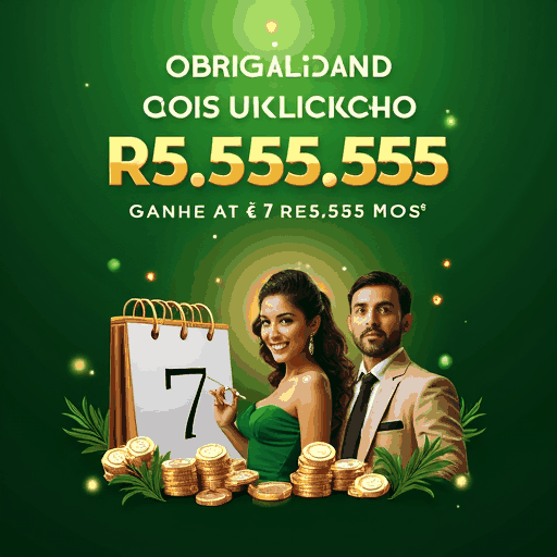 9552bet