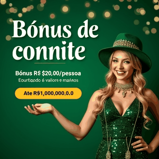 9552bet