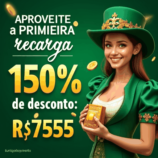 9552bet