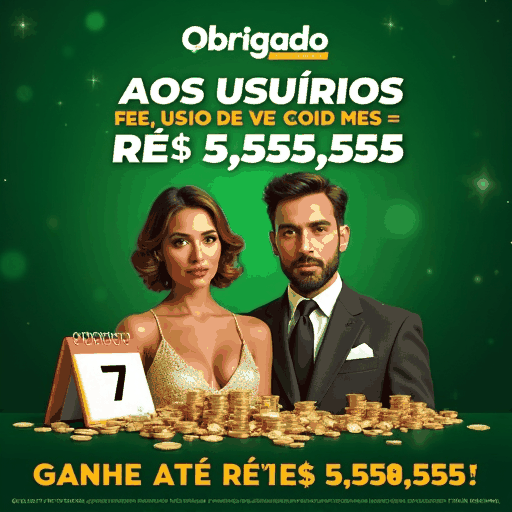 9552bet