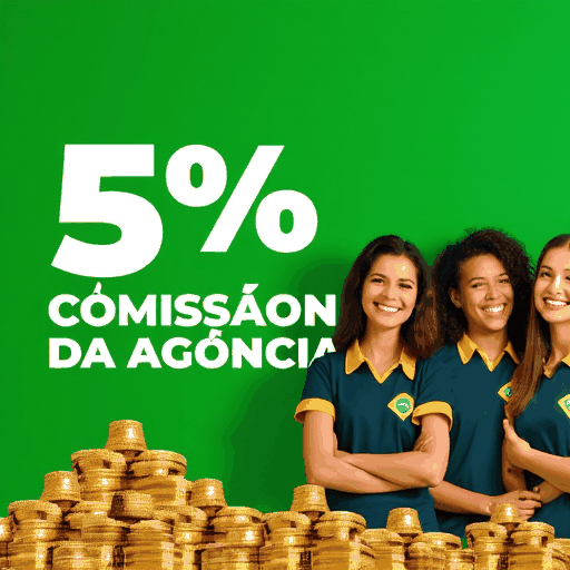 9552bet