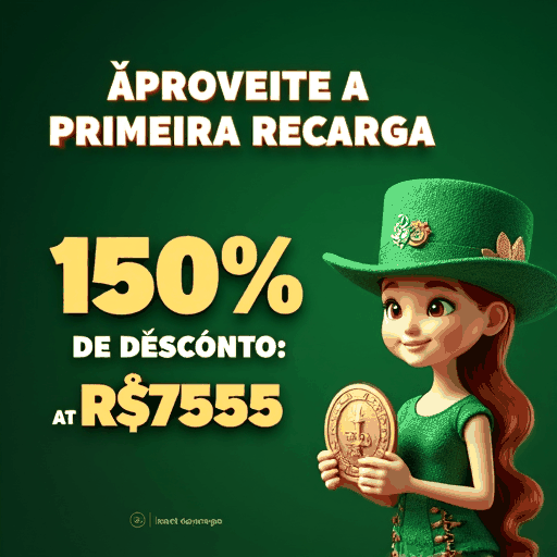 9552bet