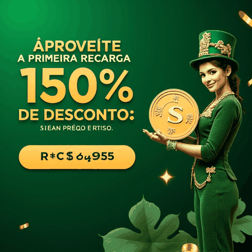 9552bet