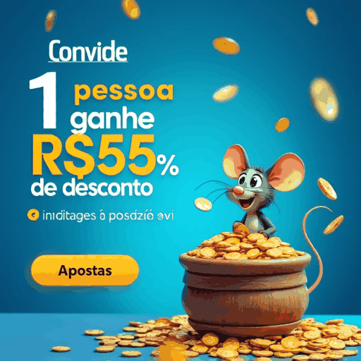 9552bet