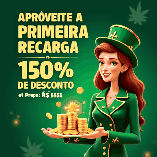 9552bet