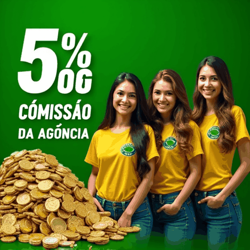 9552bet