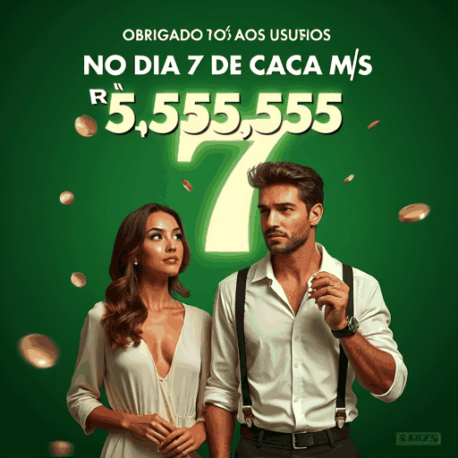 9552bet